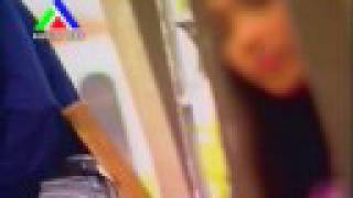 Download lagu Azlina Aziz -Wajahmu Di Mana-mana - mp3