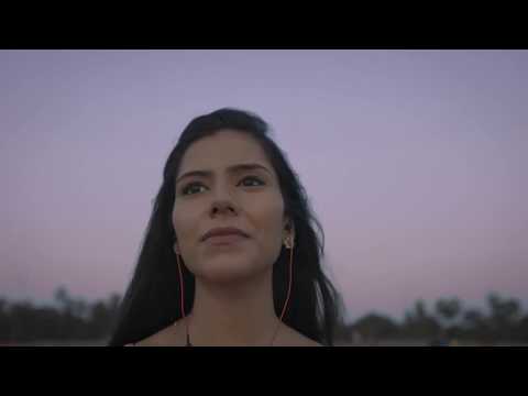 Garima Marwah Storytel ad