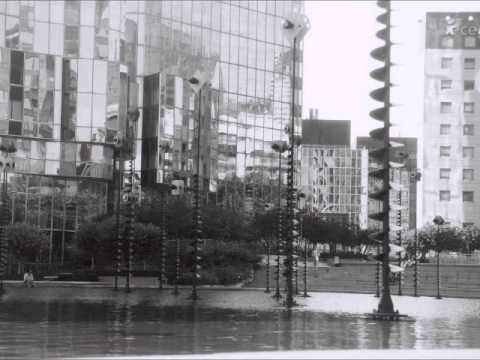 Video thumbnail for Ron Meohav - רון מאוהב
