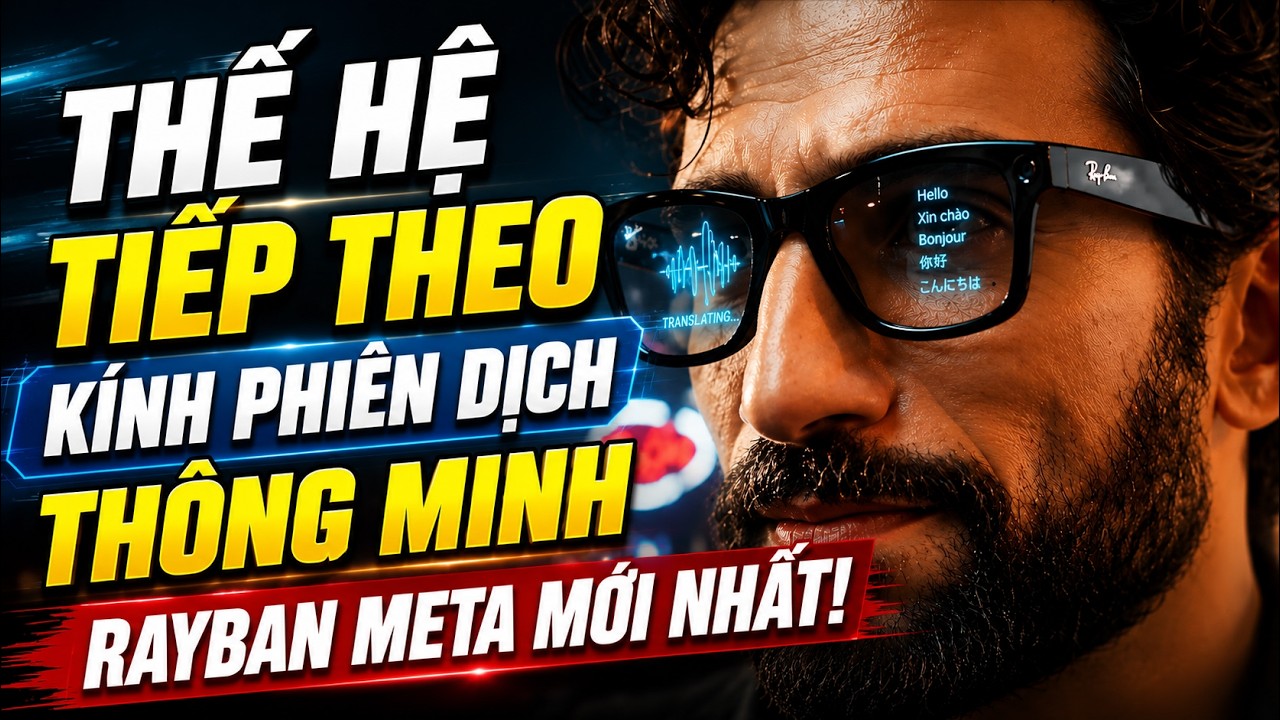 Video review sản phẩm