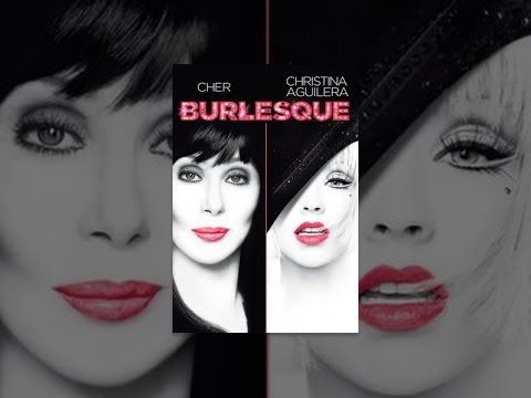 Burlesque