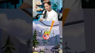 This gun does so much damage - Deck Guide by OJ