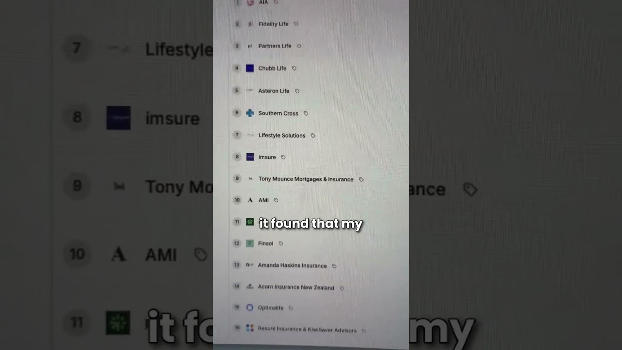 Try the tool for free: LPagery.io/ai-rank-tracker