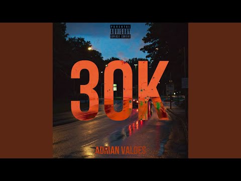 30K