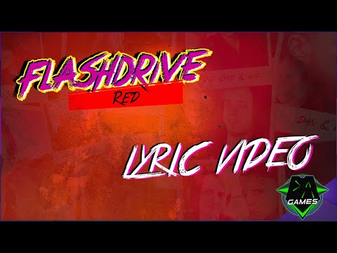 Video thumbnail for Red
