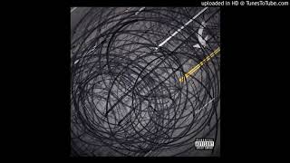 Clyde Carson Can't Complain