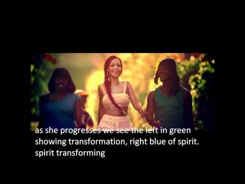 download lagu mp3 mp4 Man Down Lyrics Meaning, download lagu Man Down Lyrics Meaning gratis, unduh video klip Man Down Lyrics Meaning