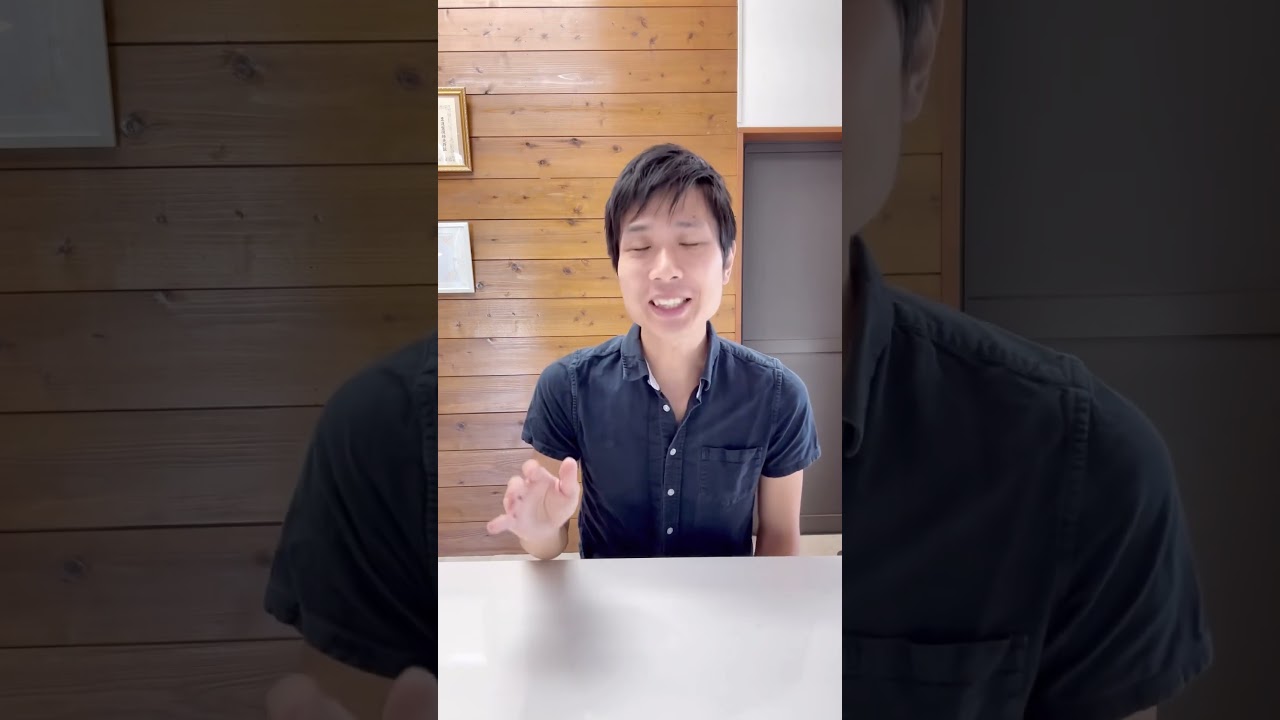 【ダイエットと便秘】うんち出ないと太る！