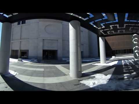 MIA Gazebo 360 camera R0010323