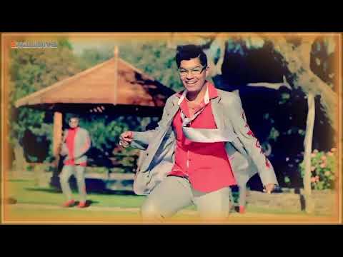 MIX TALIZMAN RECUREDOS(KEVIN ACHATA)❤️❤️❤️‍🔥❤️‍🔥