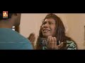 Kaththi Sandai Dubbed Malayalam Movie Scene Vishal Tamannah AmritaTV Amritamovies