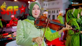 Download lagu JANGAN MAIN CERAI - NEW EL SAFA - WEDDING FAIZ & RIA UMMIYATI - PASIR MIJEN DEMAK mp3 Download lagu JANGAN MAIN CERAI - NEW EL SAFA - WEDDING FAIZ & RIA UMMIYATI - PASIR MIJEN DEMAK mp3