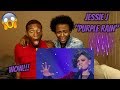 Jessie j | Purple Rain | 