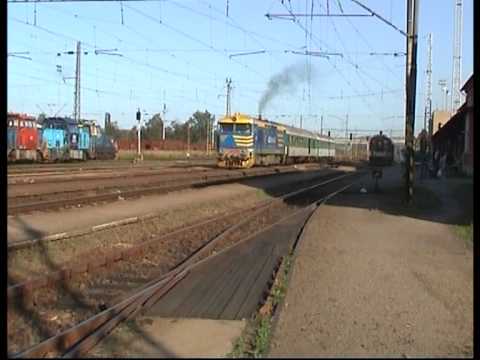 749 039 Protivin 01 Sep 09