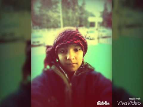 Asi Styla'nın Yaralı Muhammad  Çavuş 2016