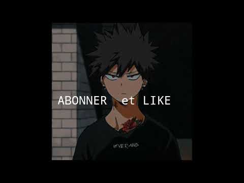 Ahmad soultan dizzy dros dj van manal bk muslim & shayfeen mantsayadch (clip officiel)