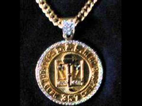 Bogardin' Shit - Shea Davis, Dor Jiggy, Lo Real & Animal Produced by DLS