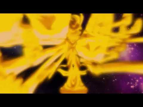 Cochise - Been bout it  𝓈𝓁𝑜𝓌𝑒𝒹 𝒶𝓃𝒹 𝓇𝑒𝓋𝑒𝓇𝒷