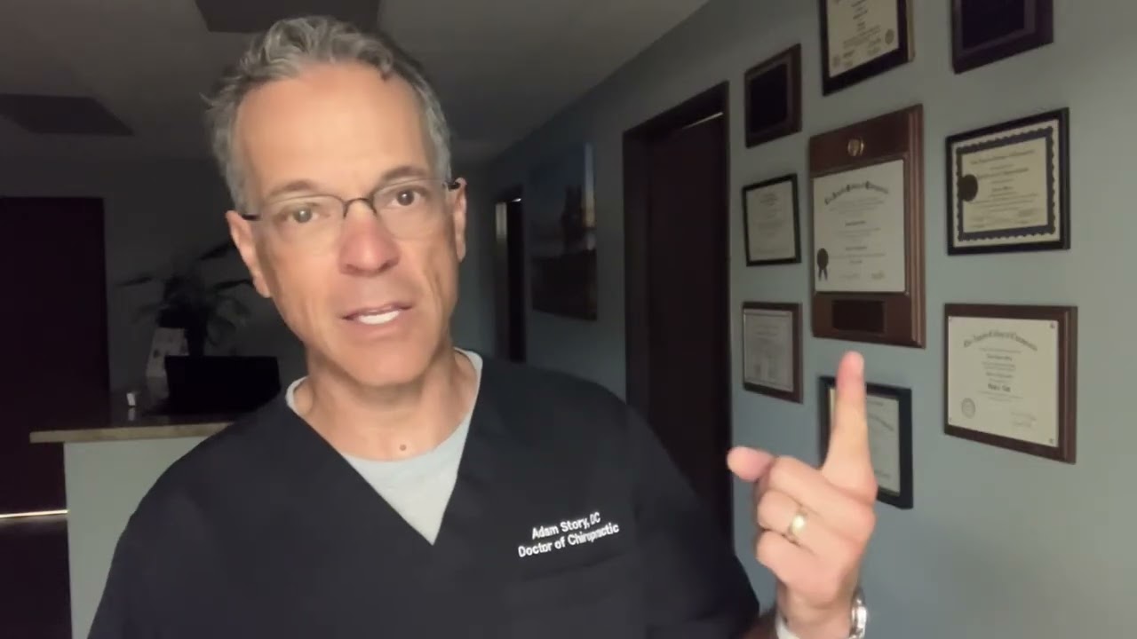 The biggest SCAM of medicine 