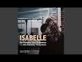 Isabelle