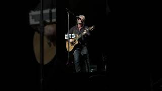 Wish you Well - Tom Cochrane Richmond Hill 2018