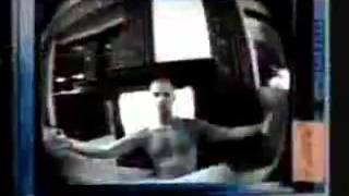 Octopus&#39;s Santeria