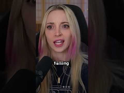 Dragon Age's SECRET AGENT 💀