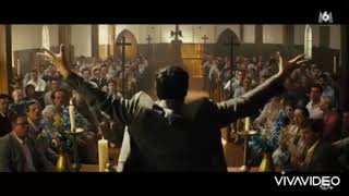 On commence par où? - Niro