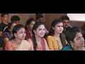 Kannada Love Story Movie Seetharamapuramlo Kannada Full HD Movie Ranadheer Nandini Suman