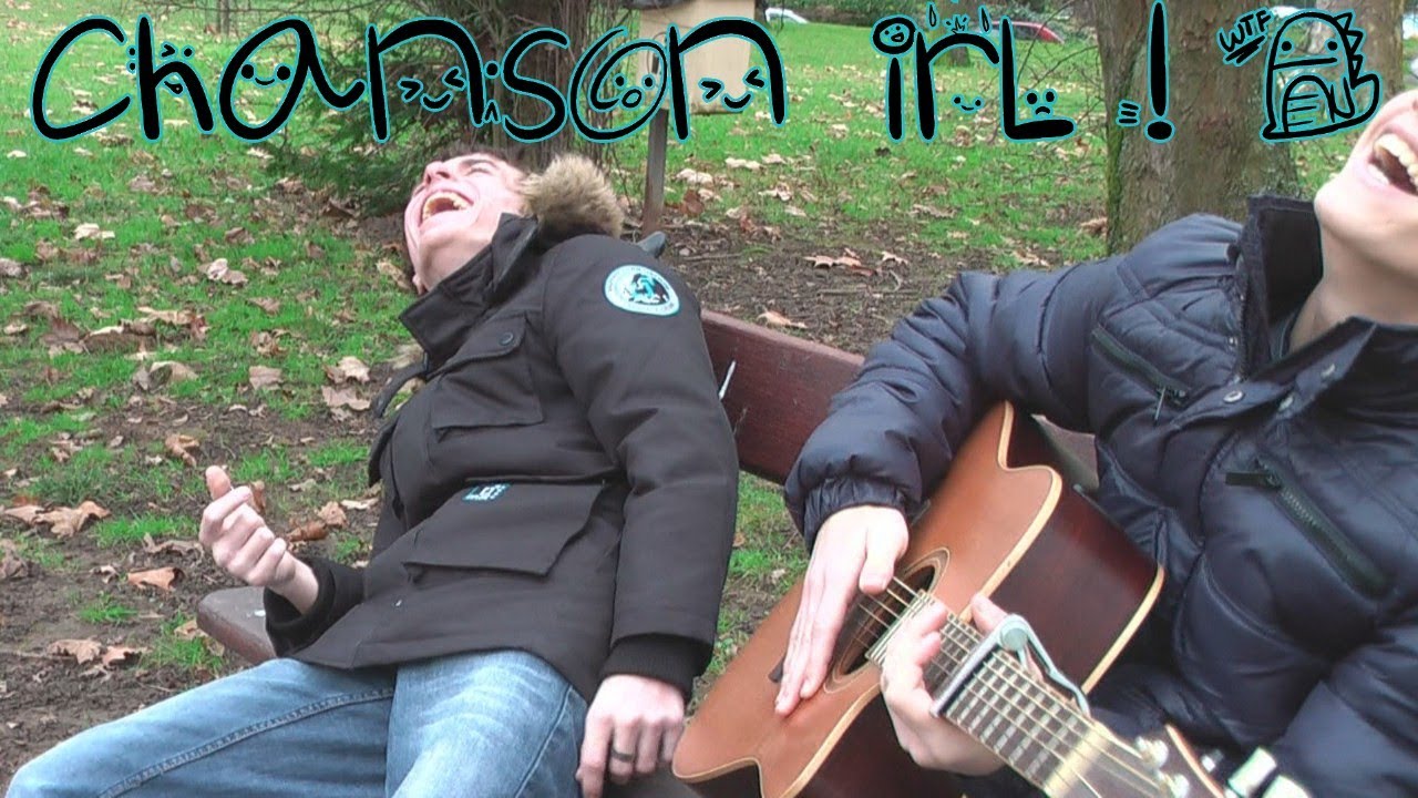 SqueeZie ft FeZzo - Journée d'un Geek et J'aime Call of en LIVE ! thumbnail