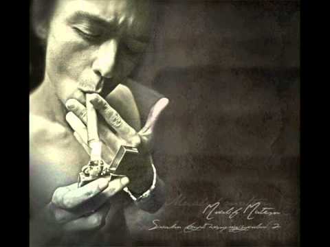 Mualif matem - Der Ki