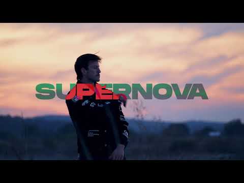 gonedark - SUPERNOVA