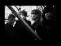 Cold Cave - Cherish the Light Years - Catacombs ...