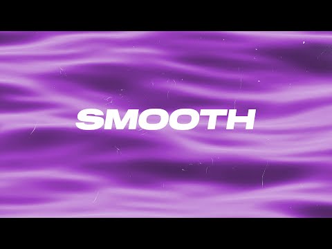 [FREE] Instru Chill | Lomepal x Népal Type Beat "Smooth"🌊| Instru Rap 2021