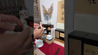 Download lagu Guide to Chinese Pu'er Tea, Drinking Methods, and Usage Instructions mp3 Download lagu Guide to Chinese Pu'er Tea, Drinking Methods, and Usage Instructions mp3