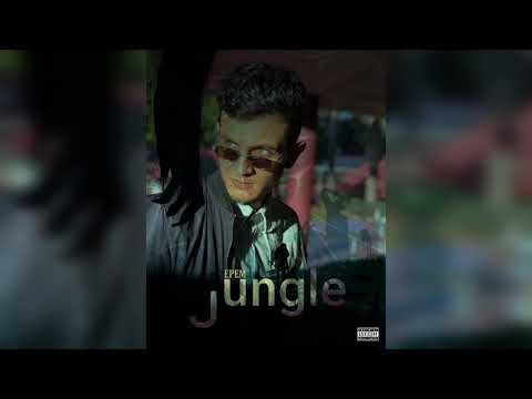 Epem - Jungle (official audio)