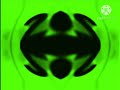 I Killed 20th Century Fox Home Entertainment In G Major 14