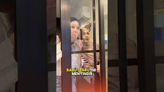 Download lagu Maia Estianty Posts Song 'Sang Penggoda' in a Dig at Her Ex-Husband, Ahmad Dhani Deletes Viral Video mp3 Download lagu Maia Estianty Posts Song 'Sang Penggoda' in a Dig at Her Ex-Husband, Ahmad Dhani Deletes Viral Video mp3