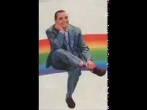 Franco e i  G5 - Little darling