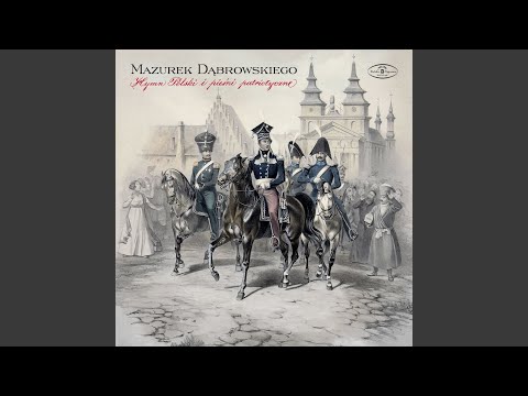 O mój rozmarynie rozwijaj się