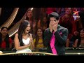 Ravivaar With Star Parivaar Couples Ka Pyaar