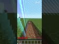 Day12 Of Mining A Block In A Chuck Till It Is Gone Minecraft