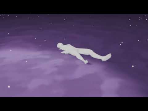 Young Caasi - 空殼