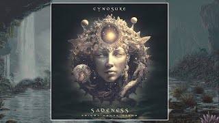 Cynosure - Sadeness Enigma Cover Album (Official video). Enigma cover 2023 2K💖