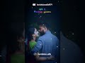 Ival Dhaana Song WhatsApp Status Veeram