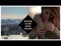 Legal Weed Haul / Denver Vacation Day One! Colorado vlog 1