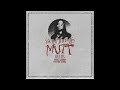 Leon Thomas Chris Brown Freddie Gibbs MUTT Remix