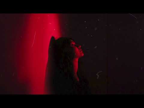 gins&melodies - BABAERO (AIVY Remix)