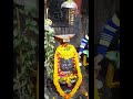 BHOOTO KE NATH MERE BHOOTNATH BABA Bholenath Namisharanya