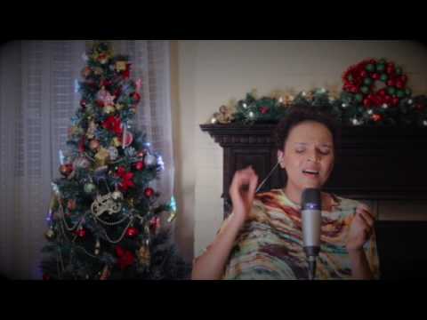 Francesca Batistelli Be born in me cover performed by Verona Pillay